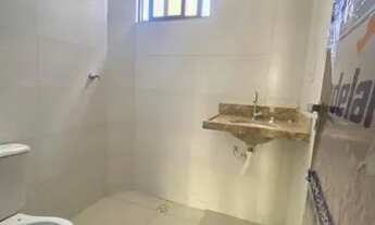 Imagem 4: Apartamento para Venda em João Pessoa, Jardim Cidade Universitária, 3 dormitórios, 1 suíte