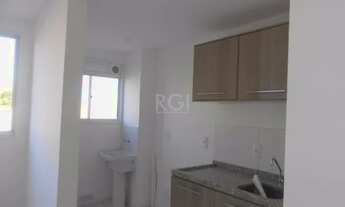 Imagem 3: Apartamento em Ipanema