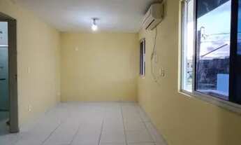 Imagem 5: Casa Aluguel em Caruaru