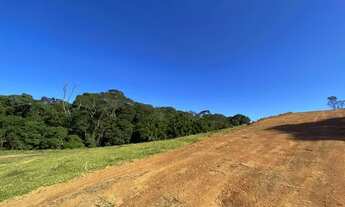 Imagem 5: Jt- Terreno com metragem de 600 metros