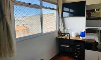 Imagem 6: Apartamento Guarapari Praia do Morro para Temporada