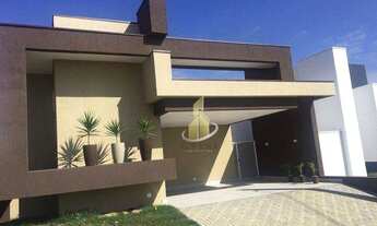 Imagem: Casa à venda, 150 m² por R$ 1.010.000,00