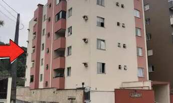 Imagem: Apartamento - Rua Piratuba