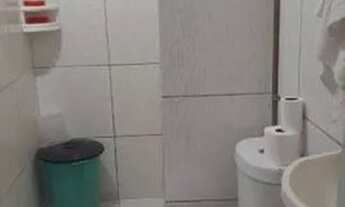 Imagem 6: Casa para venda possui 120 metros quadrados com 3 quartos em Cabanagem - Belém - Pará