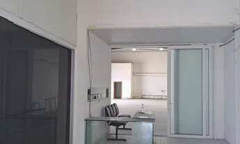 Imagem 3: Alug galpão no Feitosa 10 X 30