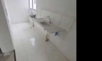 Imagem: Alugo Apartamento novo em Canoas, Bairro