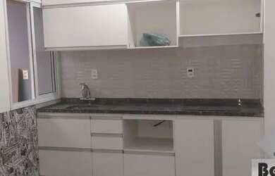 Imagem 4: OTIMO LOFT NA AREA NOBRE DO BRAS