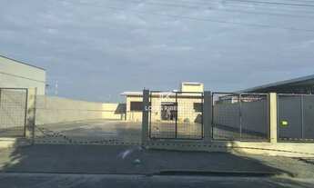 Imagem: Salão para alugar, 300 m² por R$ 3.000/mês