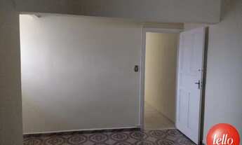 Imagem 4: São Paulo - Casa Padrão - Água Rasa