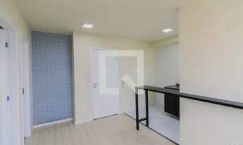 Imagem 4: Apartamento para Aluguel - Água Branca, 1 Quarto, 31 m2