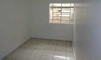 Imagem 3: CASA 03 QUARTOS COM PISCINA - ACEITA FINANCIAMENTO