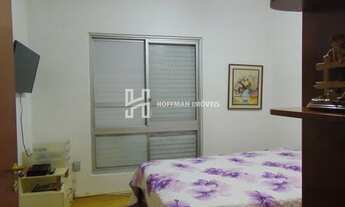 Imagem 6: Apartamento, Santo Antônio - São Caetano do Sul