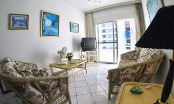 Imagem: 02 Dormitórios, Ótima posição Solar