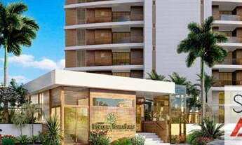 Imagem 6: Apartamento à venda, 171 m² por R$ 2.300.000,00 - Horto Florestal - Salvador/BA