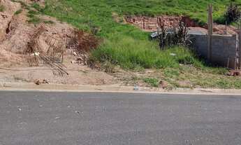 Imagem 5: Lote/Terreno para venda com 437m²