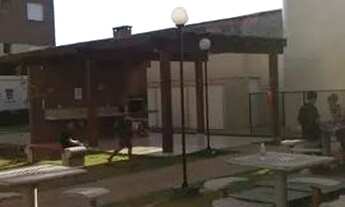 Imagem 2: Apartamento com 2 dormitórios à venda, 47 m² por R$ 290.000,00 - Butantã - São Paulo/SP