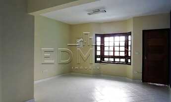 Imagem 4: SOBRADO no bairro Jardim das Maravilhas com 250m². 3 dormitórios e 6 vagas. Confira