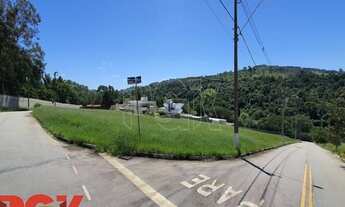 Imagem 3: Terreno à venda no Condomínio Villa D'Oro na cidade de Vinhedo, São Paulo