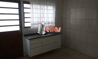 Imagem 4: Casa 3 dormitórios sendo 1 suíte, para locação ***exclusividade**