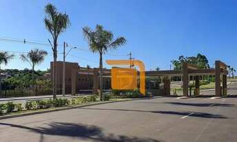 Imagem 3: Casa com 3 dormitórios à venda, 230 m² por R$ 1.747.000,00 - Cyrela Landscape Seminario