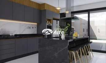 Imagem 2: Venda Casa com 3 dormitórios