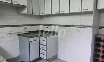 Imagem 6: Santo André - Apartamento Padrão - Jardim Bela Vista