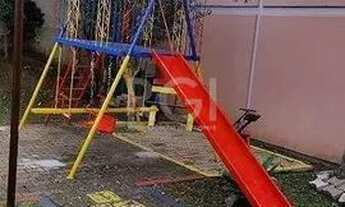 Imagem 3: Casa Condominio para Venda - 82.14m², 3 dormitórios, Camaquã