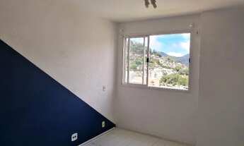 Imagem 4: Apartamanto em Apart Hotel