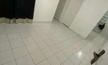 Imagem 5: Aluguel apartamento no condominio