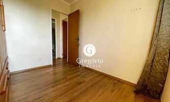 Imagem 4: Apartamento com 2 dormitórios para alugar, 55 m² por R$ 2.000,00/mês - Butantã - São Paulo