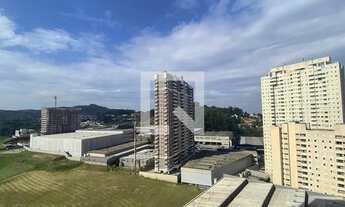 Imagem 7: Apartamento para Aluguel - Alphaville, 2 Quartos, 62 m2