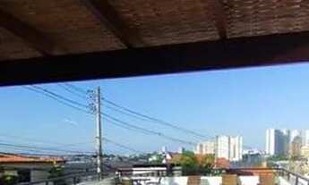 Imagem: Venda Excelente 2/4 na Vila Laura