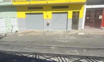 Imagem: Casa Baronesa