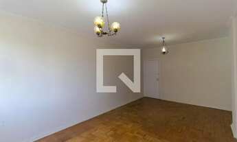 Imagem 6: Apartamento à Venda - Bosque, 3 Quartos, 125 m2