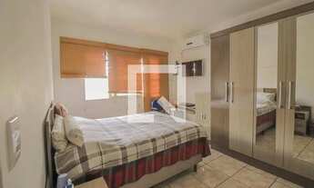 Imagem 6: Apartamento para Aluguel - Santos Dumond, 1 Quarto, 40 m2