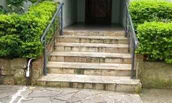 Imagem 3: Apartamento para Venda - 62m², 2 dormitórios, 1 vaga - Santa Tereza