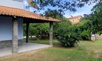 Imagem 6: Casa em Saquarema Proximo à Praia