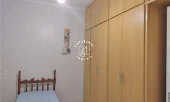 Imagem 7: Ribeirão Preto - Casa Padrão - Campos Elíseos