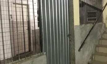 Imagem: Kitnet na Vargem do Bom