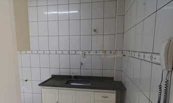 Imagem 4: 2 Dormitórios, Vaga, 60m2, Perdizes - São Paulo - SP