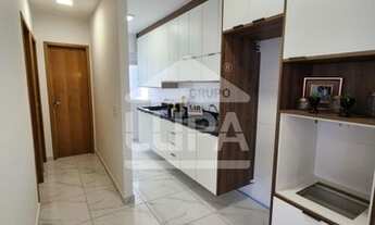 Imagem 5: Apartamento com 2 dormitórios à venda na Vila Nivi!