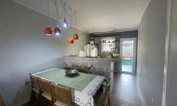 Imagem 7: Xangri-la - Casa de Condomínio - Condomínio Casa Hermosa