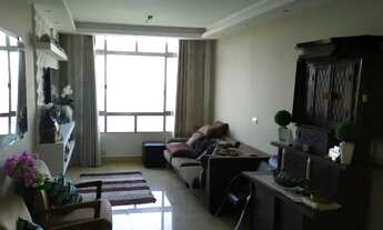 Imagem 2: Apartamento com 2 dormitórios à venda por R$ 365.000,00 - Morro dos Barbosas - São Vicente