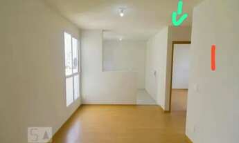 Imagem: Apartamento direto com proprietário