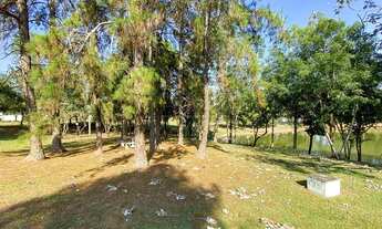 Imagem 6: PIRACICABA - Terreno Padrão - Colinas do Piracicaba (Ártemis