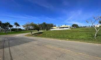 Imagem 4: Terreno a venda com 341 m², Ninho Verde 1, Porangaba SP (Imobiliária Nogueira