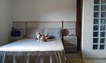 Imagem 6: Casa à venda no Pq. Vitória Régia, Sorocaba/SP