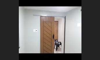 Imagem 4: Aluga-se casa Casa com 1 dormitório