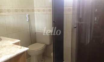 Imagem 6: São Paulo - Apartamento Padrão - Tucuruvi