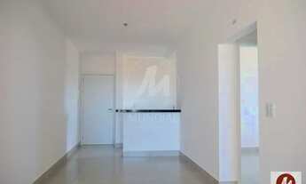 Imagem: Apartamento (tipo - padrao) 2 dormitórios/suite